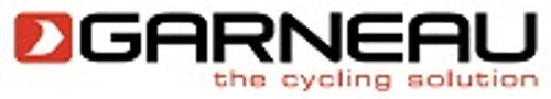 Louis Garneau Louis Garneau